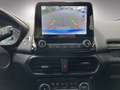 Ford EcoSport ST-Line Bleu - thumbnail 12