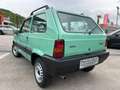 Fiat Panda 1ª serie 900 i.e. cat Hobby zelena - thumbnail 3