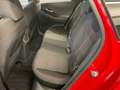 Hyundai i30 i30 Kombi 1.5 Turbo DCT 48V N Line Navi PanoD Rot - thumbnail 12