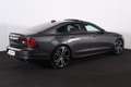 Volvo S90 T8 AWD Plus Dark - Luchtvering - Panorama/schuifda Gris - thumbnail 5