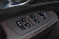 Volvo S90 T8 AWD Plus Dark - Luchtvering - Panorama/schuifda Gris - thumbnail 14