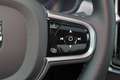 Volvo S90 T8 AWD Plus Dark - Luchtvering - Panorama/schuifda Gris - thumbnail 12