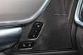 Volvo S90 T8 AWD Plus Dark - Luchtvering - Panorama/schuifda Gris - thumbnail 15