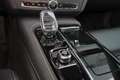 Volvo S90 T8 AWD Plus Dark - Luchtvering - Panorama/schuifda Gris - thumbnail 11