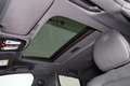Volvo S90 T8 AWD Plus Dark - Luchtvering - Panorama/schuifda Gris - thumbnail 6