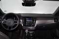 Volvo S90 T8 AWD Plus Dark - Luchtvering - Panorama/schuifda Gris - thumbnail 21