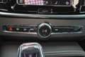 Volvo S90 T8 AWD Plus Dark - Luchtvering - Panorama/schuifda Gris - thumbnail 10