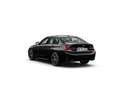 BMW 330 M SPORT - SCHUIFDAK - HIFI Noir - thumbnail 2