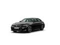 BMW 330 M SPORT - SCHUIFDAK - HIFI Noir - thumbnail 1