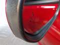 Ford Puma 155pk Automaat EcoBoost Hybrid ST-Line X Garantie Rood - thumbnail 14