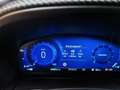 Ford Puma 155pk Automaat EcoBoost Hybrid ST-Line X Garantie Rood - thumbnail 26