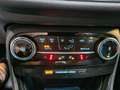Ford Puma 155pk Automaat EcoBoost Hybrid ST-Line X Garantie Rood - thumbnail 32