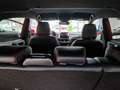 Ford Puma 155pk Automaat EcoBoost Hybrid ST-Line X Garantie Rood - thumbnail 21