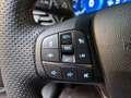 Ford Puma 155pk Automaat EcoBoost Hybrid ST-Line X Garantie Rood - thumbnail 29