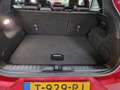 Ford Puma 155pk Automaat EcoBoost Hybrid ST-Line X Garantie Rood - thumbnail 20