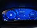 Ford Puma 155pk Automaat EcoBoost Hybrid ST-Line X Garantie Rood - thumbnail 43