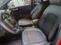 Ford Puma 155pk Automaat EcoBoost Hybrid ST-Line X Garantie Rood - thumbnail 18