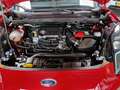 Ford Puma 155pk Automaat EcoBoost Hybrid ST-Line X Garantie Rood - thumbnail 10