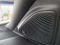 Ford Puma 155pk Automaat EcoBoost Hybrid ST-Line X Garantie Rood - thumbnail 40