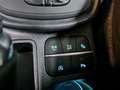 Ford Puma 155pk Automaat EcoBoost Hybrid ST-Line X Garantie Rood - thumbnail 39