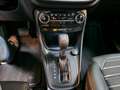 Ford Puma 155pk Automaat EcoBoost Hybrid ST-Line X Garantie Rood - thumbnail 34