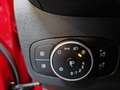 Ford Puma 155pk Automaat EcoBoost Hybrid ST-Line X Garantie Rood - thumbnail 25