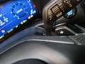 Ford Puma 155pk Automaat EcoBoost Hybrid ST-Line X Garantie Rood - thumbnail 30