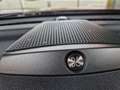 Ford Puma 155pk Automaat EcoBoost Hybrid ST-Line X Garantie Rood - thumbnail 41