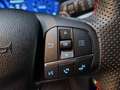Ford Puma 155pk Automaat EcoBoost Hybrid ST-Line X Garantie Rood - thumbnail 28