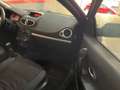 Renault Clio 1.2 TCE Dynamique eco2 Marrón - thumbnail 7