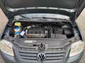 Volkswagen Caddy Maxi Life 1.9 TDI AUTOMATIK 7-SITZE KLIMA Grau - thumbnail 18