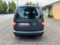 Volkswagen Caddy Maxi Life 1.9 TDI AUTOMATIK 7-SITZE KLIMA Grau - thumbnail 6