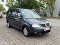 Volkswagen Caddy Maxi Life 1.9 TDI AUTOMATIK 7-SITZE KLIMA Grau - thumbnail 3