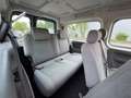 Volkswagen Caddy Maxi Life 1.9 TDI AUTOMATIK 7-SITZE KLIMA Grau - thumbnail 13