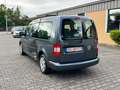 Volkswagen Caddy Maxi Life 1.9 TDI AUTOMATIK 7-SITZE KLIMA Grau - thumbnail 7