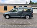 Volkswagen Caddy Maxi Life 1.9 TDI AUTOMATIK 7-SITZE KLIMA Grau - thumbnail 8