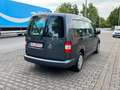 Volkswagen Caddy Maxi Life 1.9 TDI AUTOMATIK 7-SITZE KLIMA Grau - thumbnail 5