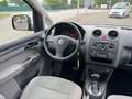 Volkswagen Caddy Maxi Life 1.9 TDI AUTOMATIK 7-SITZE KLIMA Grau - thumbnail 16