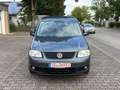 Volkswagen Caddy Maxi Life 1.9 TDI AUTOMATIK 7-SITZE KLIMA Grau - thumbnail 2