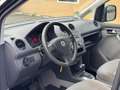 Volkswagen Caddy Maxi Life 1.9 TDI AUTOMATIK 7-SITZE KLIMA Grau - thumbnail 11