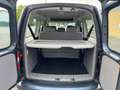 Volkswagen Caddy Maxi Life 1.9 TDI AUTOMATIK 7-SITZE KLIMA Grau - thumbnail 20
