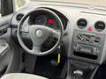 Volkswagen Caddy Maxi Life 1.9 TDI AUTOMATIK 7-SITZE KLIMA Grau - thumbnail 17