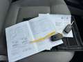 Volkswagen Caddy Maxi Life 1.9 TDI AUTOMATIK 7-SITZE KLIMA Grau - thumbnail 19