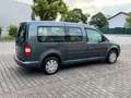 Volkswagen Caddy Maxi Life 1.9 TDI AUTOMATIK 7-SITZE KLIMA Grau - thumbnail 4