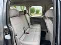 Volkswagen Caddy Maxi Life 1.9 TDI AUTOMATIK 7-SITZE KLIMA Grau - thumbnail 12