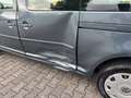 Volkswagen Caddy Maxi Life 1.9 TDI AUTOMATIK 7-SITZE KLIMA Grau - thumbnail 9