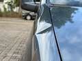 Volkswagen Caddy Maxi Life 1.9 TDI AUTOMATIK 7-SITZE KLIMA Grau - thumbnail 10
