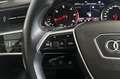 Audi A7 40 2.0 TDI MHEV S tronic Business Plus Nero - thumbnail 17