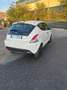 Lancia Ypsilon 1.0 firefly hybrid Silver s&s 70cv - thumbnail 6