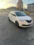 Lancia Ypsilon 1.0 firefly hybrid Silver s&s 70cv - thumbnail 7
